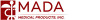 Mada Medical                                                               