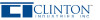 CLINTON INDUSTRIES, INC.