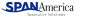 SPAN-AMERICA MEDICAL SYSTEMS