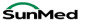 SUNMED / SALTER LABS