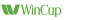 WINCUP