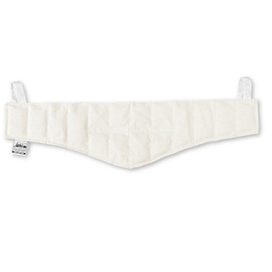 PACKS HOT NECK CONTOUR 24IN (EA) [038-1002]