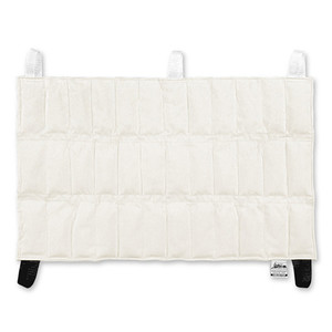 PACKS HOT STANDARD 10IN X 12IN (EA) [038-1006]