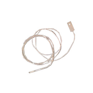 PROBE F/HYPOTHERMIA UNIT TEMP ESOPHAGEAL/RECTAL F/ADP10CE DISP (10/BX) [068-DP400CE]