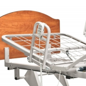 BEDS ACCESSORIES ASSIST BAR HEAD F/ 075-LBT7174 (EA) [075-ZA80300]