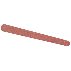 NAIL CARE EMERY BOARDS 2 SIDED 4.63IN (100/PK 40PK/CS) [100-EB01]