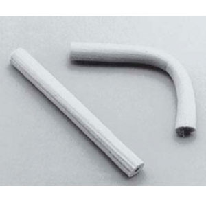 CANNULAS OXYGEN NASAL ACCESSORIES EAR CUSHIONS EZ WRAP SUNMED (50PR/CS) [157-1016-0-50]