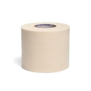 TAPES SURGICAL FOAM ELASTIC HYPOALLERGENIC WTRPRF LF NS 2IN X 5.5YD MICROFOAM (6RL/BX 6BX/CS) [3M1528-2]