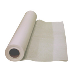 PAPER EXAM TABLE SMOOTH DISP 21INW X 225FT L (12RL/CS) [500-TP21S]