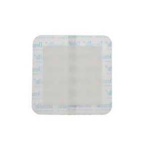DRESSINGS IMPREGNATED PETROLEUM GAUZE NON-ADH LF ST 3IN X 9IN (50/BX 4BX/CS) [500-6223-V39]