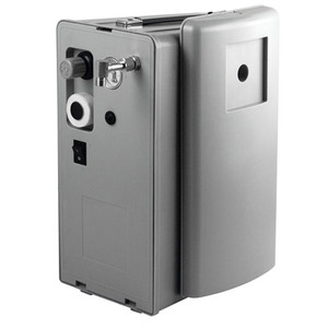 AIR COMPRESSORS MACHINE 50PSI LOCKING PRESSURE REGULATOR VALVE MAXI AIR 1 YR WTY (EA) [500-ACP1]