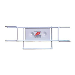 GLOVES DISPENSER RACK BOX HOLDERS WIRE (10/CS) [500-DGLV-WR]