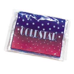 PACKS HOT/COLD REUSABLE 5IN X 10IN (12/CS) [500-HCP510-R]