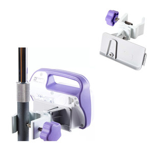 IV POLES CLAMP KANGAROO CONNECT (EA) [150-384492]