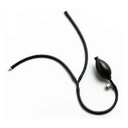 CALIBRATION TOOL Y TEST KIT F/ ADVIEW 2 (EA) [500-STCALT]