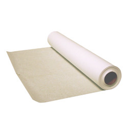 PAPER EXAM TABLE SMOOTH DISP 18INW X 225FT L (12RL/CS) [500-TP18S]