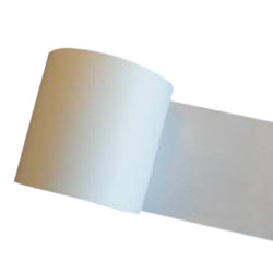 PAPER PRINT USE W/PROCARE420 90FT L (10/BX) [846-089100]