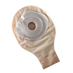 OSTOMY PCH 1PC DRAIN PRE-SIZED 1 1/4IN OPAQUE ACTIVELIFE (10/BX 14BX/CS) [CVT0227-59]