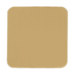 DRESSINGS HYDROCOLLOID LF ST 6IN X 6IN DUODERM CGF (5/BX 22BX/CS) [CVT1876-61]