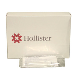 UROSTOMY ACCESSORIES ADAPTER DRAIN TUBE LF F/SERIES 14XX,390X,84XX,890X POUCHES (10/BX 24BX/CS) [HOL7331]