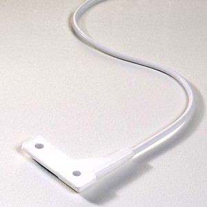 PULSE OXIMETER ACCESSORIES SENSOR WRAP REUSABLE INFANT F/BCI MONITORS (EA) [168-3025]