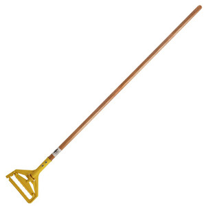 MOPS HANDLE 60IN QUICK RELEASE BAR EASY LOADING HD (EA) [500-HPMH1]