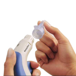 EARTIPS F/EARWASH SYS WA29350 (25/BX 4BX/CS) [WA29360]