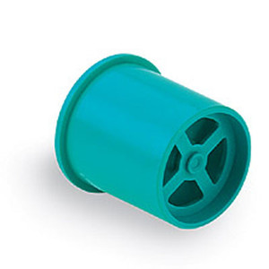 TRACHEOSTOMY SPEAKING VALVES AQUA PASSY-MUIR (EA) [128-PMV007]