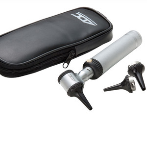 OTOSCOPES ECONOMY (EA) [500-ADC5211]