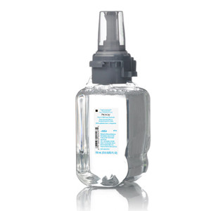SOAPS FOAM HAND CLEAR & MILD F/700ML PROVON ADX-7 (4/CS) [GJ8721-04]