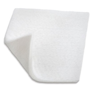 DRESSINGS COLLAGEN NON-ADH LF ST 4IN X 4IN PIVOT (10/BX) [600-6021-4]