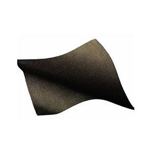 DRESSINGS CALCIUM ALGINATE ANTIMICROBIAL W/SILVER LF ST 4IN X 4IN ACTICOAT FLEX 3 SILVER (12/BX 4BX/CS) [SN66800406]