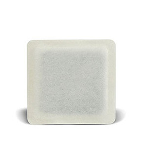 DRESSINGS NON-ADH CHARCOAL ODOR CONTROL LF ST 6IN X 8IN CARBOFLEX (5/BX 28BX/CS) [CVT4032-04]