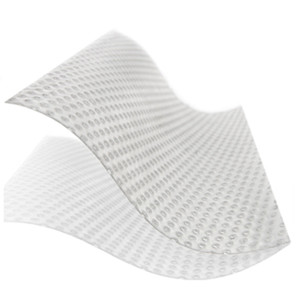 DRESSINGS CONTACT SILICONE ONE-SIDED LF ST 3IN X 4IN MEPITEL ONE (10/BX 4BX/CS) [MOL289300]