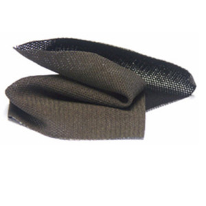 DRESSINGS CONTACT ANTIMICROBIAL W/SILVER NON-ADH LF ST 6IN X 6IN ACTICOAT FLEX AG 7 (5/BX 4BX/CS) [SN66800427]