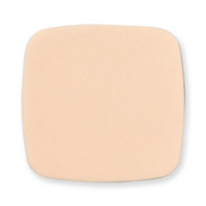 DRESSINGS FOAM NON-ADH WTRPRF LF ST 4IN X 4IN AQUACEL (10/BX 18BX/CS) [CVT4206-33]