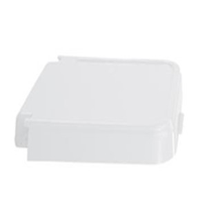 HAMPERS LID REPLACEMENT CRACK RESISTANT (EA) [500-HML]