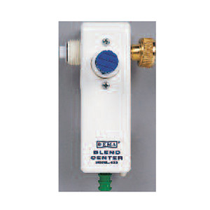 DISPENSERS HOUSEKEEPING DILUTION 1-BUCKET 4 GPM FILL SYSTEM (EA) [600-ESCC633GAP-B4]