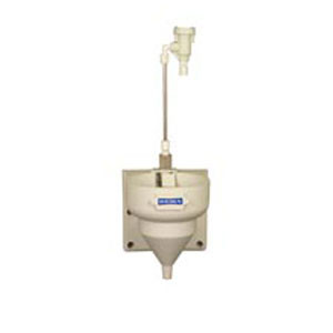 DISPENSERS WAREWASH MANUAL SOLID PRESOAK (EA) [600-ESCC5800-BV-J]