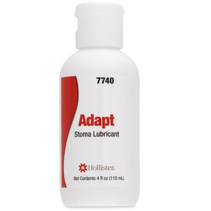 OSTOMY PCH 1PC DRAIN CUT-TO-FIT UP TO 2 1/2IN W/FILTER TRANS PREMIER (10/BX 24BX/CS) [HOL7740]