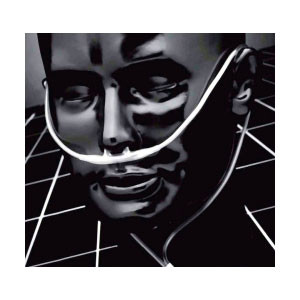 CANNULAS OXYGEN NASAL CURVED TIP ADULT GREEN HIGH FLOW CRIMP RESIST W/ 50FT TUBING SUNMED (10/CS) [157-1600HF-50-10]