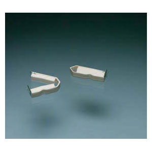 CLAMP CUNNINGHAM REGULAR 2IN MD (EA) [BU004053]