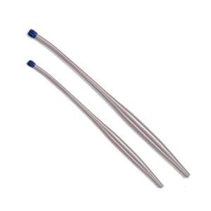 YANKAUERS SUCTION INSTRUMENT FLEXIBLE REGULAR TIP NON-VENTED W/O TUBING DISP ST 18FR ARGYLE (50/CS) [150-501007]