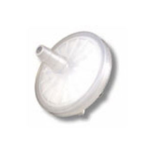 SUCTION ASPIRATOR ACCESSORIES FILTERS BACTERIAL H DISC 5/16IN BARB (5/PK) [304-TBF-250S-05]