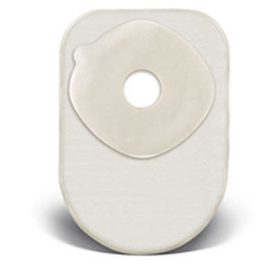 OSTOMY PCH 1PC CLOSED PRE-SIZED 1 1/4IN OPAQUE ACTIVELIFE (60/BX 10BX/CS) [CVT4131-43]