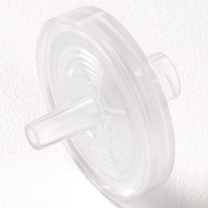 CAPNOGRAPHY ACCESSORIES GAS MANIFOLD FILTER SLEEP & ADVISOR W/O DEHP LF CAPNOCHECK (10/PK) [168-8208]