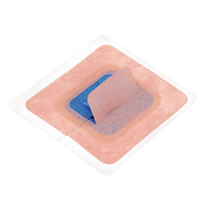 HOLDERS TUBE MULTI-PURPOSE F/ 5FR-14FR NEEDLELESS CATHETERS STAY FIX (EA) [806-680ME]