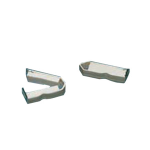 CLAMP CUNNINGHAM JUVENILE 1.5IN MD (EA) [BU004052]