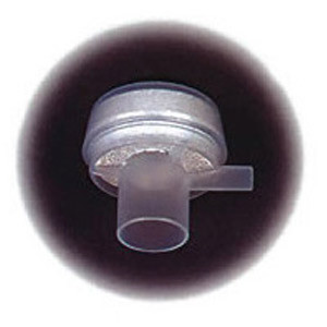 HUMID HEAT MOISTURE EXCHANGERS HMEF FILTER BACTERIAL/VIRAL O2 PORT ULTI-MIST (50/CS) [124-MS-131]