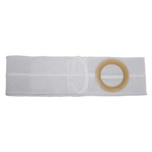 OSTOMY ACCESSORIES BELTS 36-40IN LG ADJ NU-FORM COOL COMFORT (EA) [715-6412]